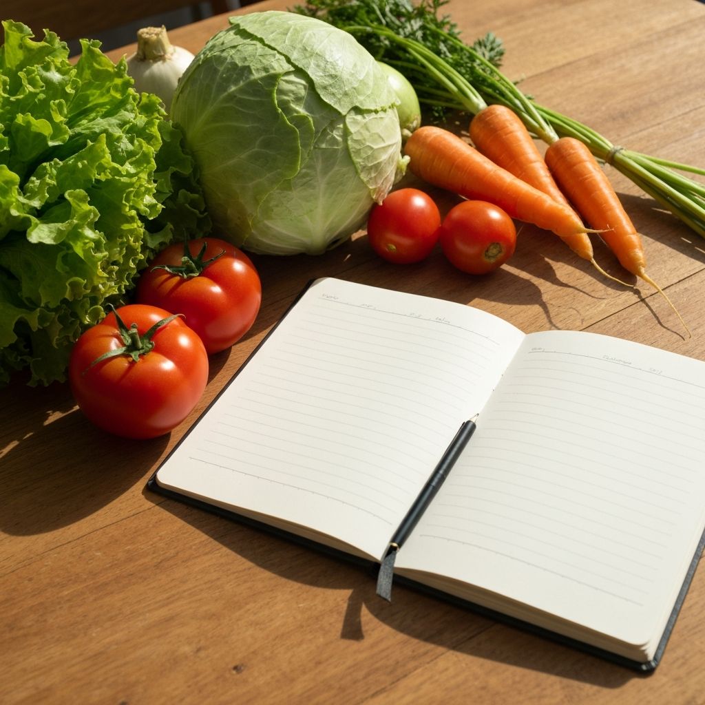 Nutrition education mission